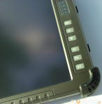 Przemysowy Winmate R12IS8M-RTM73G - zdjcie 26