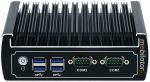 Wydajny mini komputer przemysowy z procesorem Intel Core i5 - IBOX-501 N15 i5-6200U v.2 - zdjcie 28