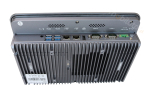 Przemyslowy panel PC IBOX ITPC-A101 Barebone - zdjcie 13