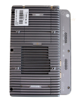 Przemyslowy panel PC IBOX ITPC-A101 Barebone - zdjcie 8