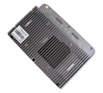 Przemyslowy panel PC IBOX ITPC-A101 Barebone - zdjcie 2