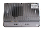 Przemyslowy panel PC IBOX ITPC-A101 Barebone - zdjcie 17