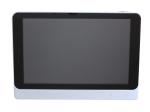 MobiTouch 101LA - 10.1 cala przemysowy komputer panelowy z systemem Android i z norm IP65 na przedni cz obudowy - zdjcie 29