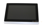 MobiTouch 116LTA - 11.6 cala wytrzymay dotykowy przemysowy Panel PC z systemem Android i norm IP65 na cz przedni obudowy - zdjcie 24