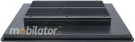 Wydajny odporny przemysowy dotykowy Panel PC IBOX ITPC A-170 i5-4200U Barebone - zdjcie 26