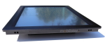 Wydajny odporny przemysowy dotykowy Panel PC IBOX ITPC A-170 i5-4200U Barebone - zdjcie 18