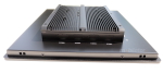 Wydajny odporny przemysowy dotykowy Panel PC IBOX ITPC A-170 i5-4200U Barebone - zdjcie 15
