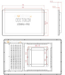 Profesjonalny panel PC do zakadw produkcyjnych