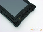 Tablet przemysowy i-Mobile IB-8 v.1.1 - zdjcie 97