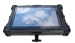 i-Mobile Android IMT-1063 v.4 Pancerny wodoodporny Tablet na produkcj z czytnikiem RFID HF i-Mobile Android - zdjcie 16