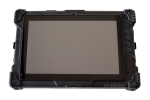 i-Mobile Android IMT-1063 v.6 Wodoodporny Tablet magazynowy z wbudowanymi czytnikami RFID UHF i HF - zdjcie 20