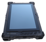 i-Mobile Android IMT-1063 v.7 Produkcyjny rugged tablet z wbudowanym skanerem kodw kreskwych 1D/2D - zdjcie 15