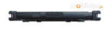 i-Mobile Android IMT-1063 v.12 Wstrzsoodporny Tablet dla Przemysu z wbudowanymi czytnikami RFID UHF/HF i skanerem kodw 2D - zdjcie 28