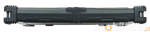 i-Mobile AP-10 v.3.1 - Przemysowy wodoodporny 10-cio calowy Tablet - skaner radiowy UHF RFID - zdjcie 4