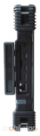 i-Mobile AP-10 v.3.1 - Przemysowy wodoodporny 10-cio calowy Tablet - skaner radiowy UHF RFID - zdjcie 3