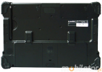 i-Mobile AP-10 v.4.1 - wzmocniony odporny rugged tablet magazynowy - bezprzewodowy Internet 4G-LTE - zdjcie 1