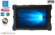 i-Mobile AP-10 v.19.1 - Wzmocniony przemysowy tablet produkcyjny (10 cali wywietlacz) z kamerami 2Mpx oraz 5Mpx