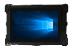 i-Mobile AP-10 v.19.1 - Wzmocniony przemysowy tablet produkcyjny (10 cali wywietlacz) z kamerami 2Mpx oraz 5Mpx - zdjcie 6