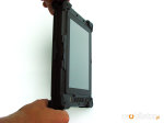 Tablet przemysowy i-Mobile IB-8 High v.1.1 - zdjcie 137