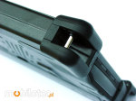 Tablet przemysowy i-Mobile IB-8 High v.1.1 - zdjcie 134