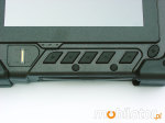 Tablet przemysowy i-Mobile IB-8 High v.1.1 - zdjcie 103