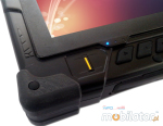 Tablet przemysowy i-Mobile IB-8 High v.2.1 - zdjcie 180