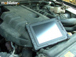 Tablet przemysowy i-Mobile IB-8 High v.5 - zdjcie 36