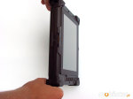 Tablet przemysowy i-Mobile IB-8 High v.6 - zdjcie 138