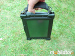 Tablet przemysowy i-Mobile IB-8 High v.6 - zdjcie 106