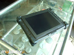 Tablet przemysowy i-Mobile IB-8 High v.6 - zdjcie 34
