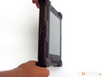 Tablet przemysowy i-Mobile IB-8 High v.8.0.1 - zdjcie 138