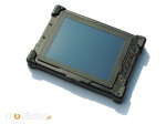 Tablet przemysowy i-Mobile IB-8 High v.8.0.1 - zdjcie 11