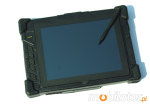 Tablet przemysowy i-Mobile IB-8 High v.8.1 - zdjcie 48