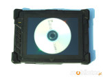 Tablet przemysowy i-Mobile IB-8 High v.9 - zdjcie 67