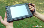 Tablet przemysowy i-Mobile IB-8 High v.10 - zdjcie 95