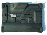 Tablet przemysowy i-Mobile IB-8 High v.10 - zdjcie 60