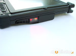 Tablet przemysowy i-Mobile IB-8 High v.12 - zdjcie 19