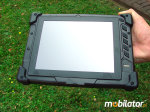 Tablet przemysowy i-Mobile IB-8 High v.15.1 - zdjcie 164