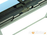 Tablet przemysowy i-Mobile IB-8 High v.15.2 - zdjcie 84