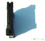 Tablet przemysowy i-Mobile IB-8 High v.15.2 - zdjcie 64