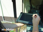 Tablet przemysowy i-Mobile IB-8 High v.15.2 - zdjcie 57