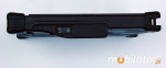 Tablet przemys�owy i-Mobile IB-10 High v.4 - zdj�cie 127