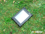 Tablet przemysowy i-Mobile IB-10 High v.4.1 - zdjcie 167
