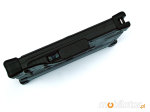 Tablet przemysowy i-Mobile IB-10 High v.4.1 - zdjcie 132