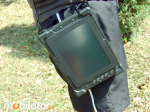 Tablet przemysowy i-Mobile IB-10 High v.5 - zdjcie 147
