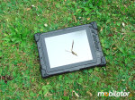 Tablet przemysowy i-Mobile IB-10 High v.6.1.1 - zdjcie 166