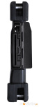 Tablet przemysowy i-Mobile IB-10 High v.7 - zdjcie 177