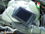 Tablet przemysowy i-Mobile IB-10 High v.10 - zdjcie 45