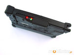 Tablet przemysowy i-Mobile IB-10 High v.10 - zdjcie 8