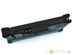 Tablet przemysowy i-Mobile IB-10 High v.11 - zdjcie 133